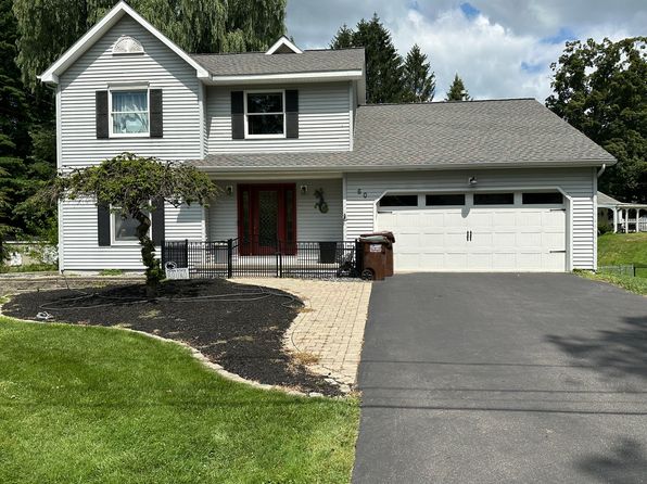 60 McCormack Rd