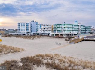 404 E Denver Ave #306, Wildwood Crest, NJ 08260