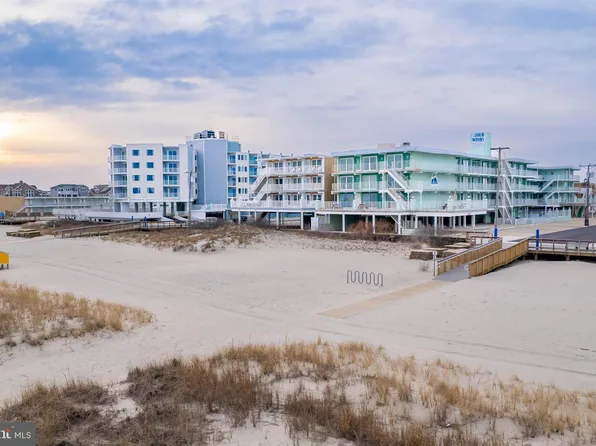 404 E Denver Ave #306, Wildwood Crest, NJ 08260