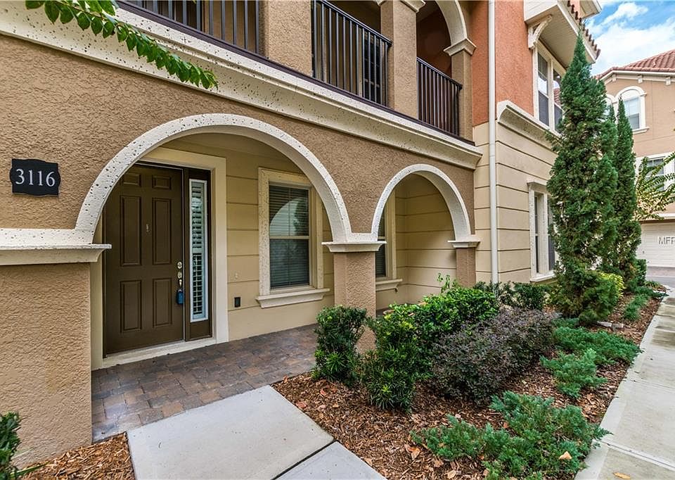 1st image of 3116 Porta Romano Way