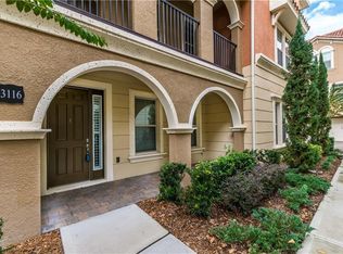 3116 Porta Romano Way, Lake Mary, FL 32746