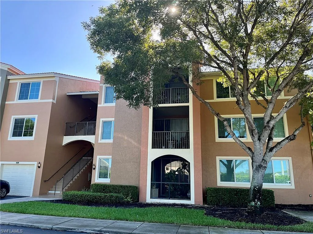 Building Photo - 1105 Reserve Ct #206