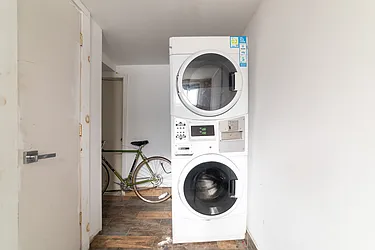 Rented by Jankos Group LLC