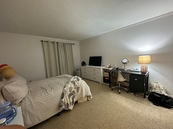 4th image of 8438 New Salem St Unit 77