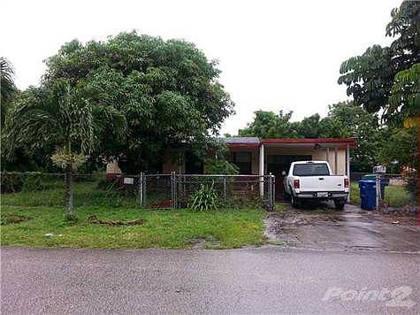 1st image of 17980 NW 3rd Ave