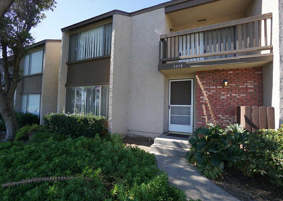 1st image of 1579 Raccoon Ct