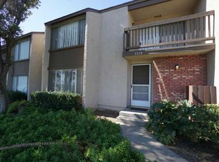 1579 Raccoon Ct, Ventura, CA 93003