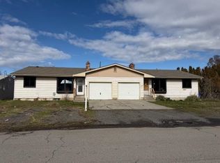 4609 E 2nd Ave, Spokane, WA 99212