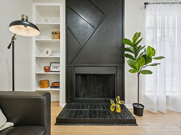 3rd image of 18333 Roehampton Dr APT 128