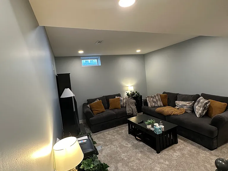 157 N Powell Ave — Photo 15