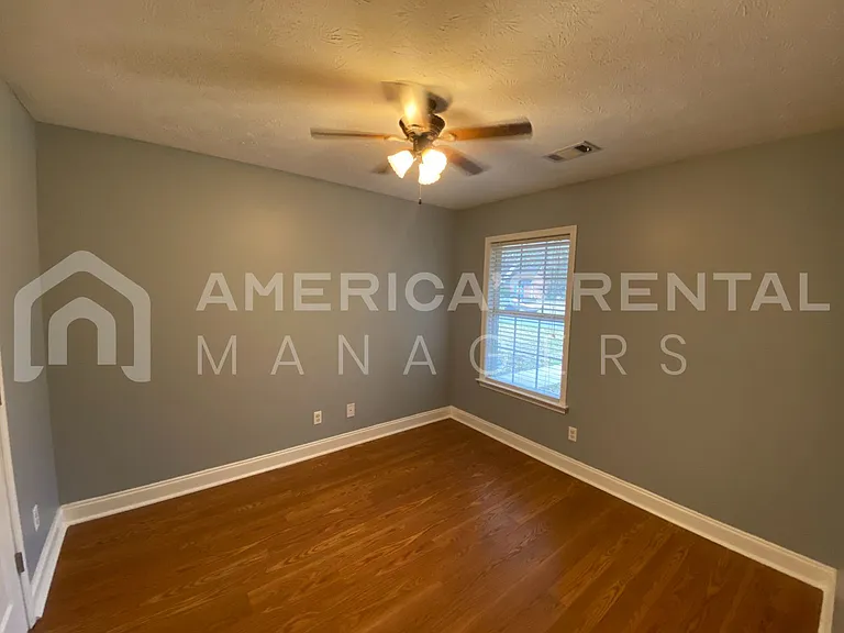 6253 Sycamore Dr — Photo 18