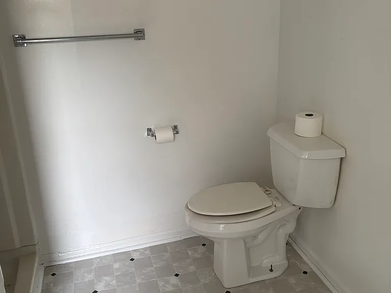 Beaver St — Photo 11