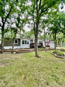 113 Pottery Dr, Ottertail, MN, 56571