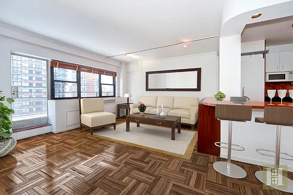 Sold by Halstead Real Estate | media 21
