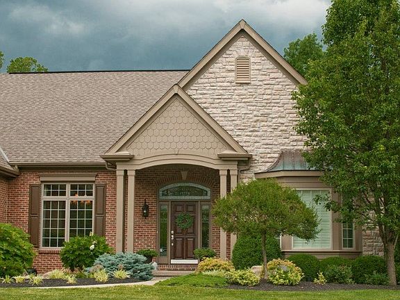 2nd image of 4495 Ravenwood Ct