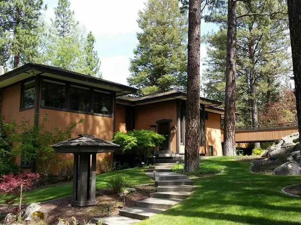 1820 E Leona Dr, Spokane, WA 99208
