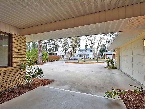 5th image of 5603 W Northwest Blvd