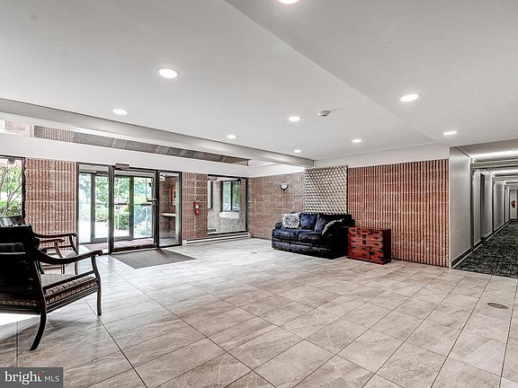 4th image of 2903 Fallstaff Rd Unit 507