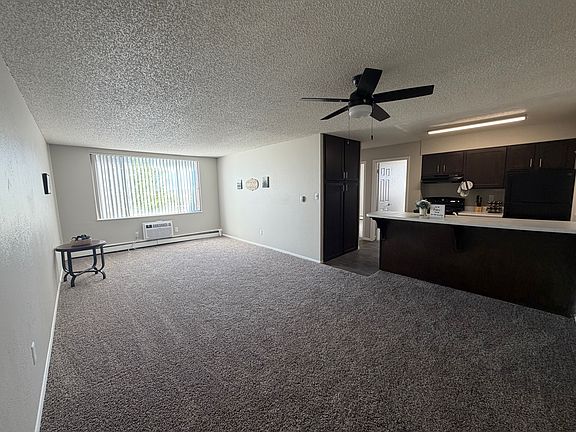 2nd image of 921 Westmoreland Rd #91-301