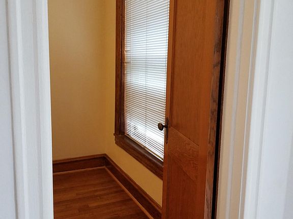 5th image of 4703 W West End Ave #2