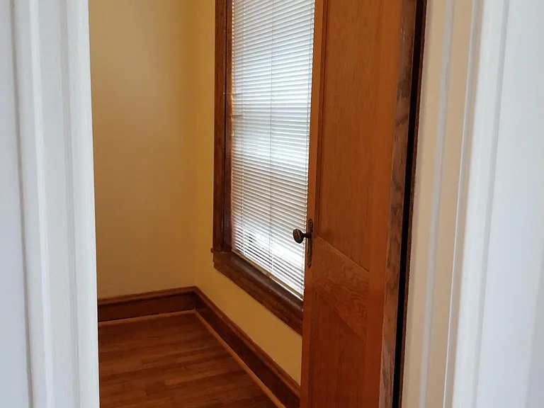 4703 W West End Ave #2 — Photo 5