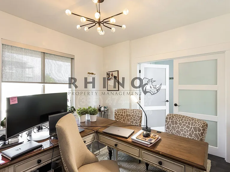 4187 N 900 W — Photo 16