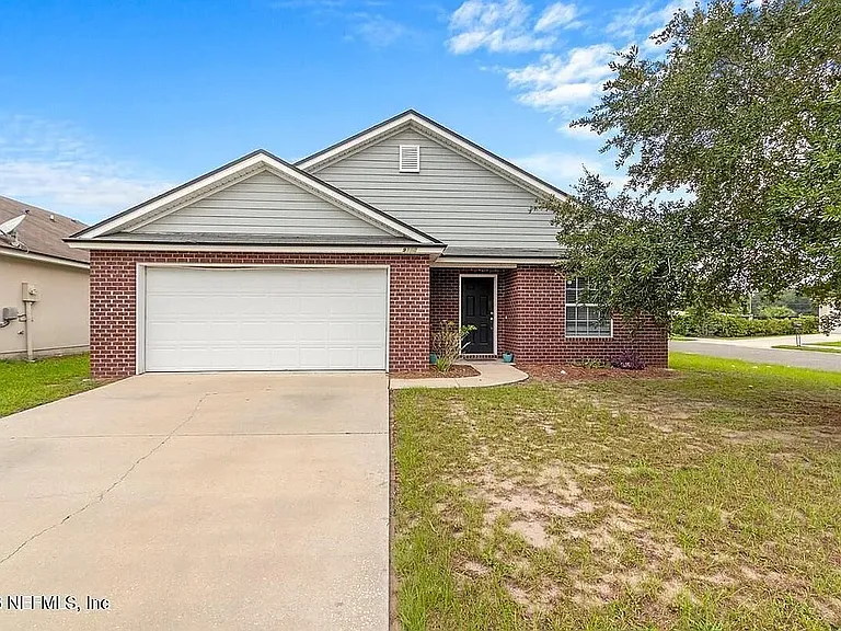 9155 Mill Grove Dr — Photo 1