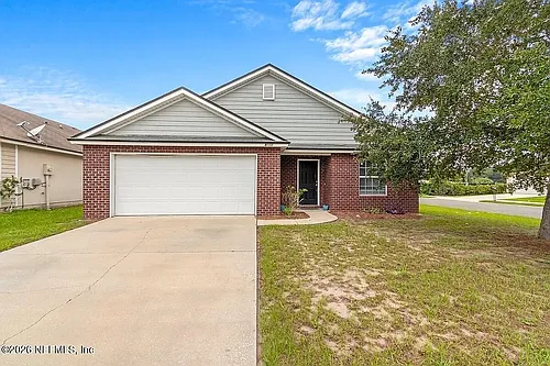 9155 Mill Grove Dr Photo 1