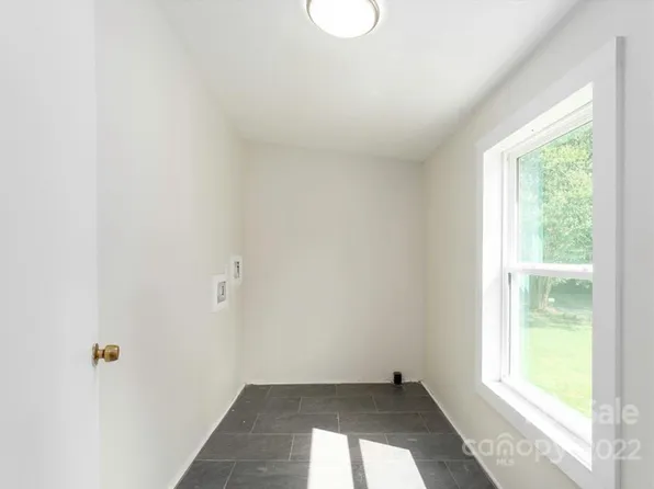 417 Beech St, Gastonia, NC 28052