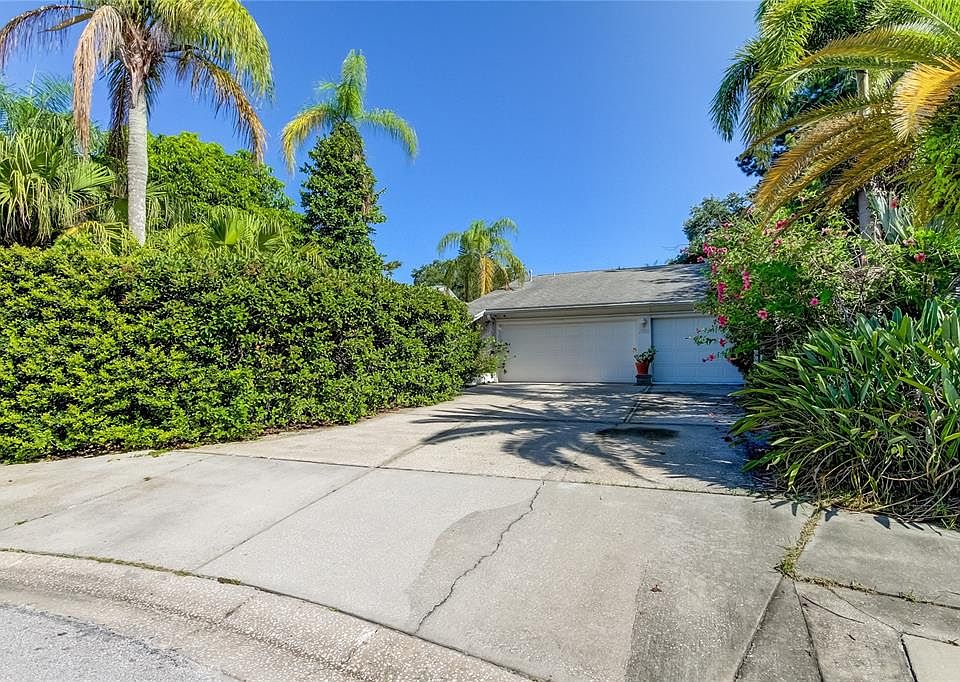 1st image of 2898 Green Meadow Ct