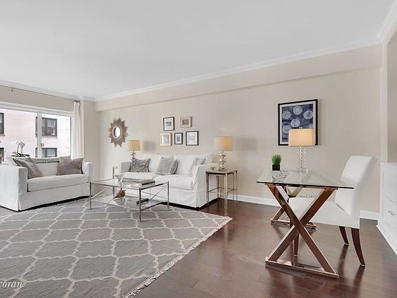 3rd image of 605 Park Avenue 9d #9D