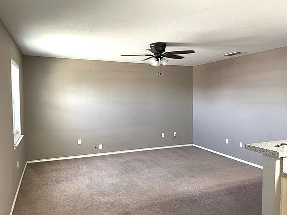 4th image of 311 Overton Ave
