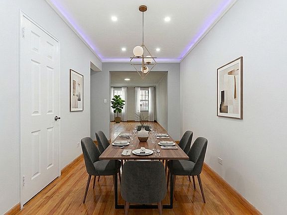 3rd image of 6665 Colonial Rd APT 2G