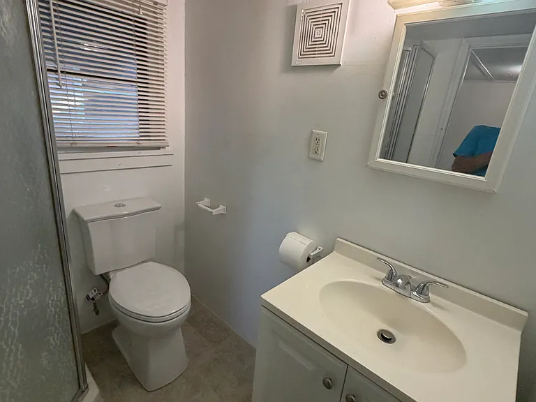 209 Strawberry Ln — Photo 15