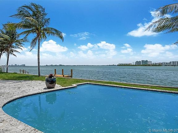 2nd image of 8591 NE Bayshore Dr