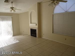 4th image of 3921 E Orchid Ln