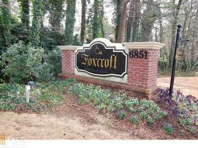 6851 Roswell Rd UNIT L1, Sandy Springs, GA, 30328