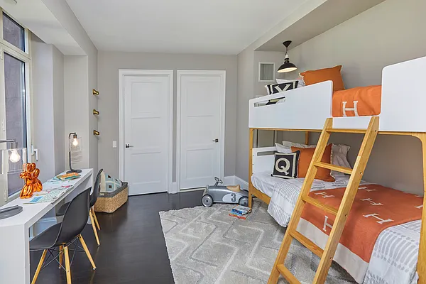 Sold by Douglas Elliman | media 7