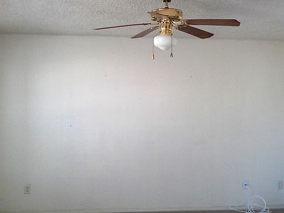 2nd image of 10336 Valle Suave Dr