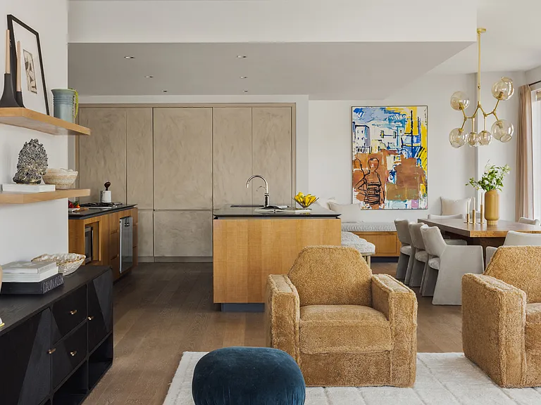 1 John St #10B — Photo 11