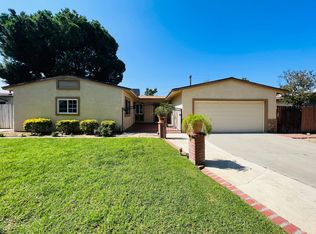 4052 Overland St, Riverside, CA 92503