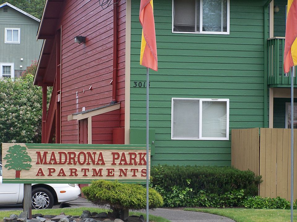 2nd image of 3015 S Tyler St APT 10