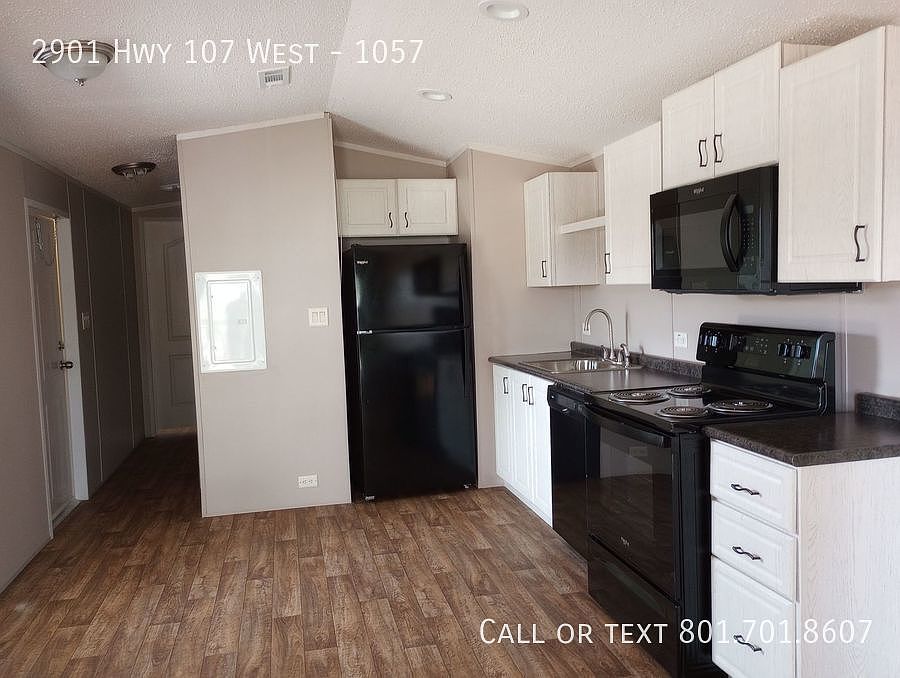 1st image of 2901 W State Hwy #107-1057