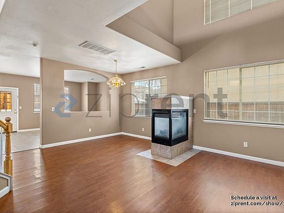 3rd image of 2428 Roman Dr