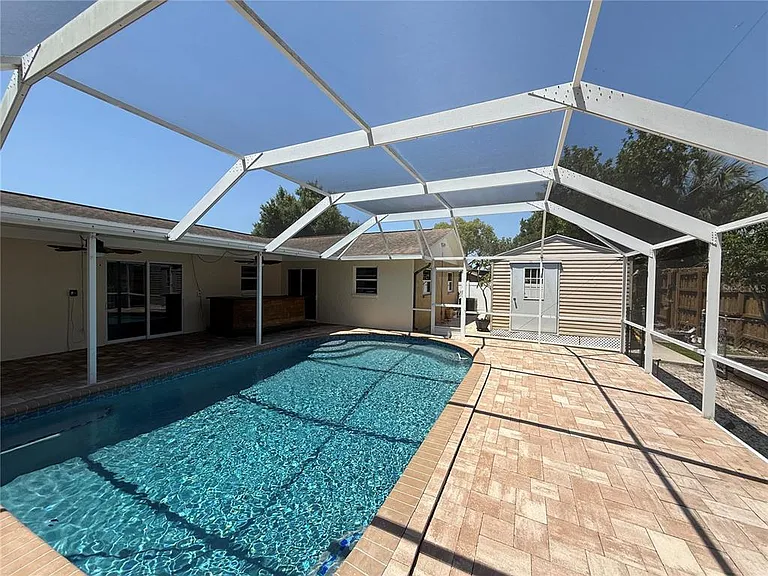 2729 Nodosa Dr — Photo 30