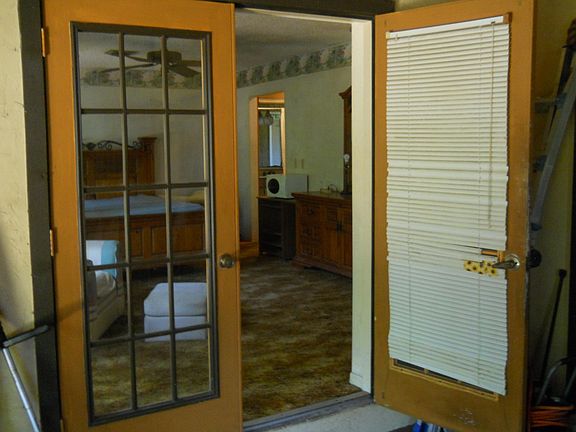 2nd image of 3155 Waterside Dr APT C