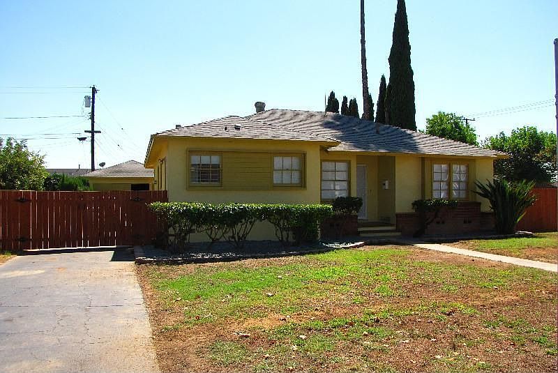 1st image of 1346 W Eckerman Ave