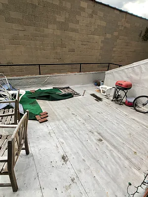 Rented by Highline Residential | media 29