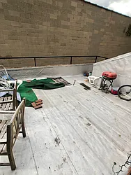 Rented by Highline Residential