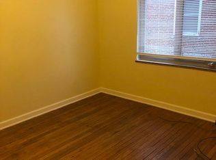 925 Palmer Rd, Columbus, OH 43212